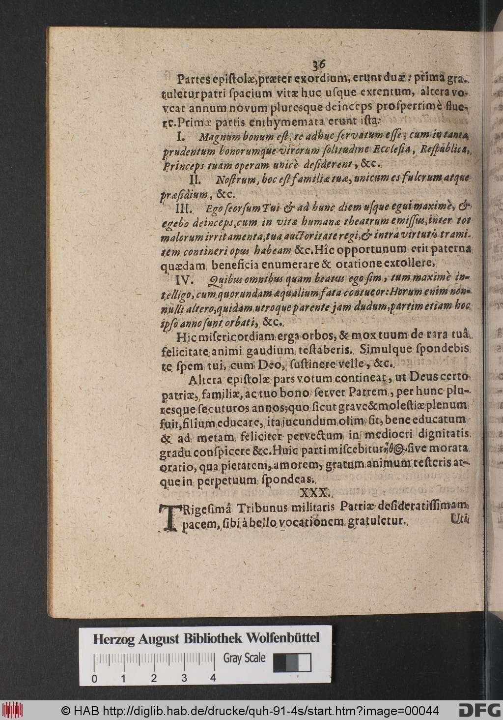 http://diglib.hab.de/drucke/quh-91-4s/00044.jpg