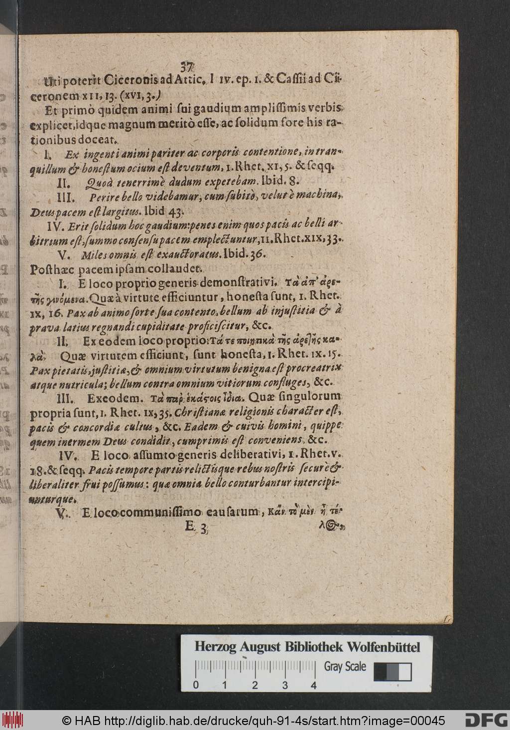 http://diglib.hab.de/drucke/quh-91-4s/00045.jpg