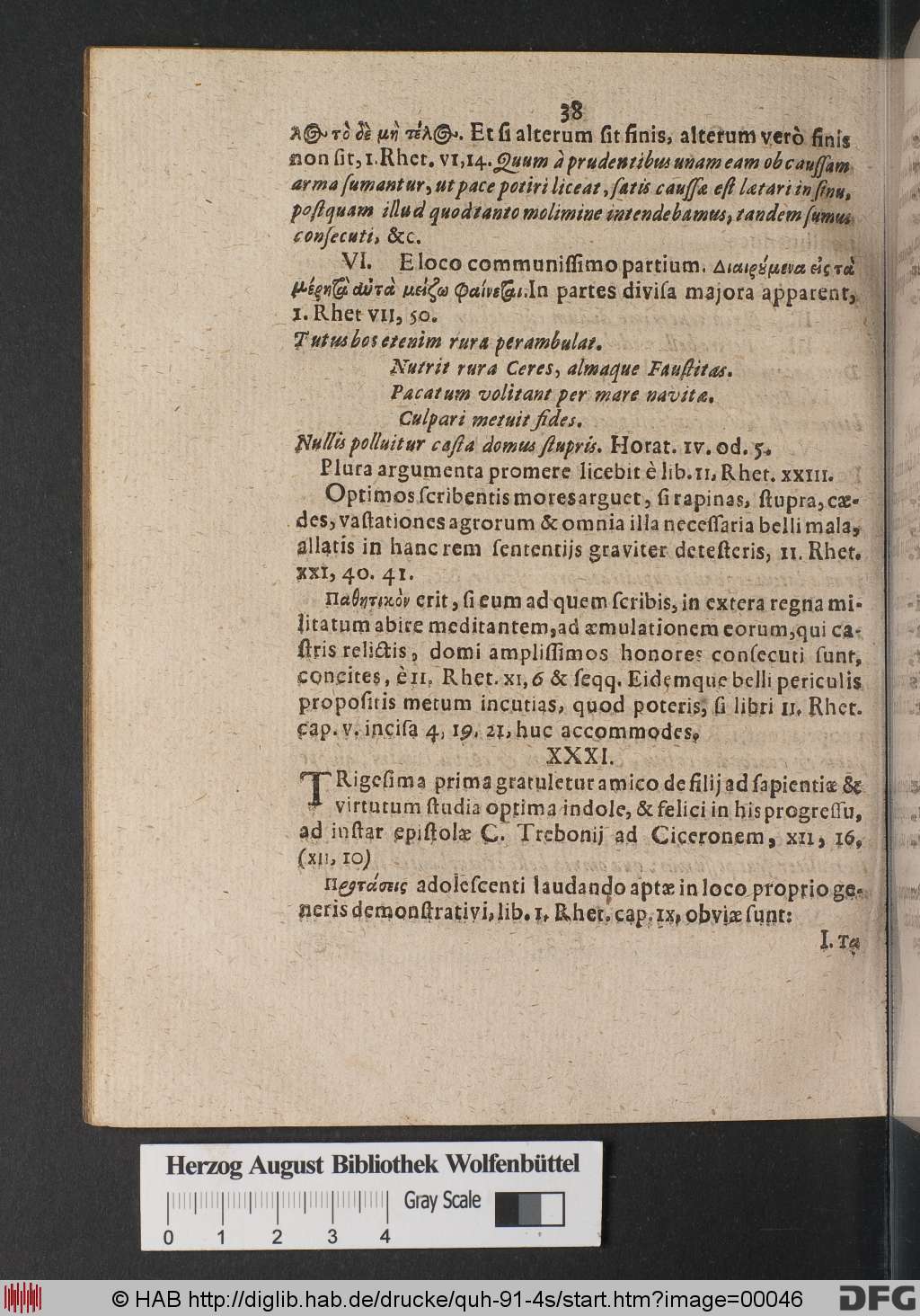 http://diglib.hab.de/drucke/quh-91-4s/00046.jpg