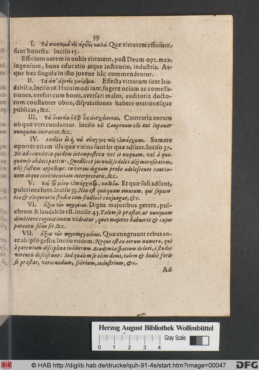 http://diglib.hab.de/drucke/quh-91-4s/00047.jpg