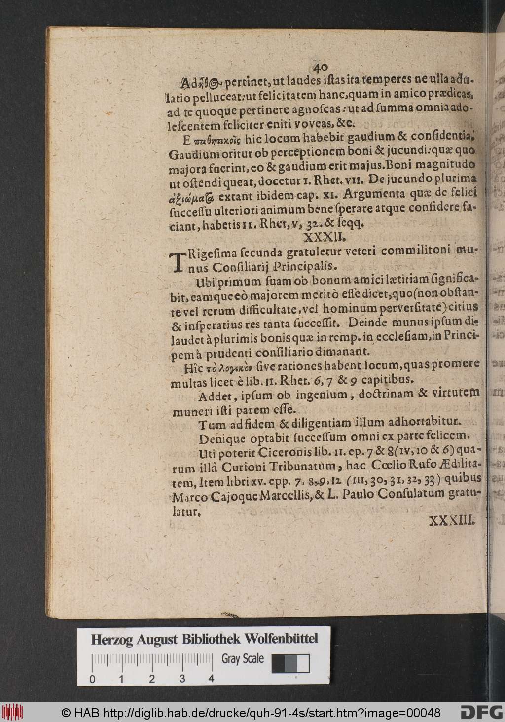 http://diglib.hab.de/drucke/quh-91-4s/00048.jpg