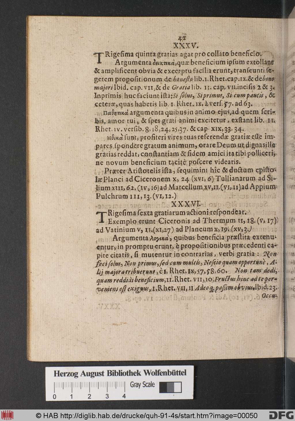 http://diglib.hab.de/drucke/quh-91-4s/00050.jpg