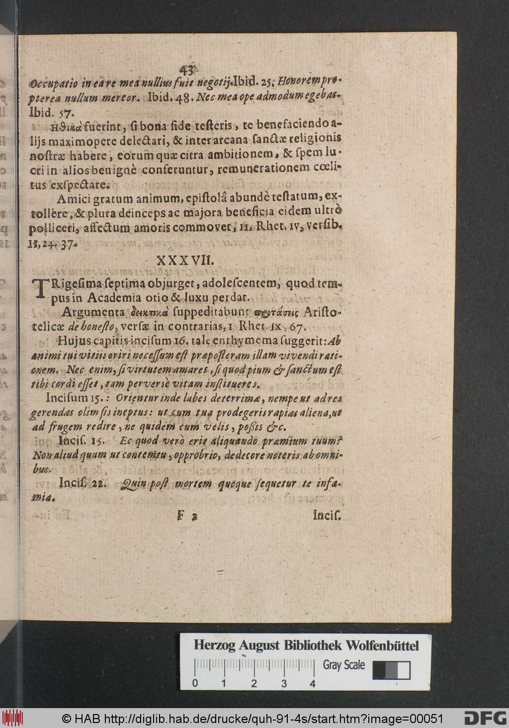 http://diglib.hab.de/drucke/quh-91-4s/00051.jpg