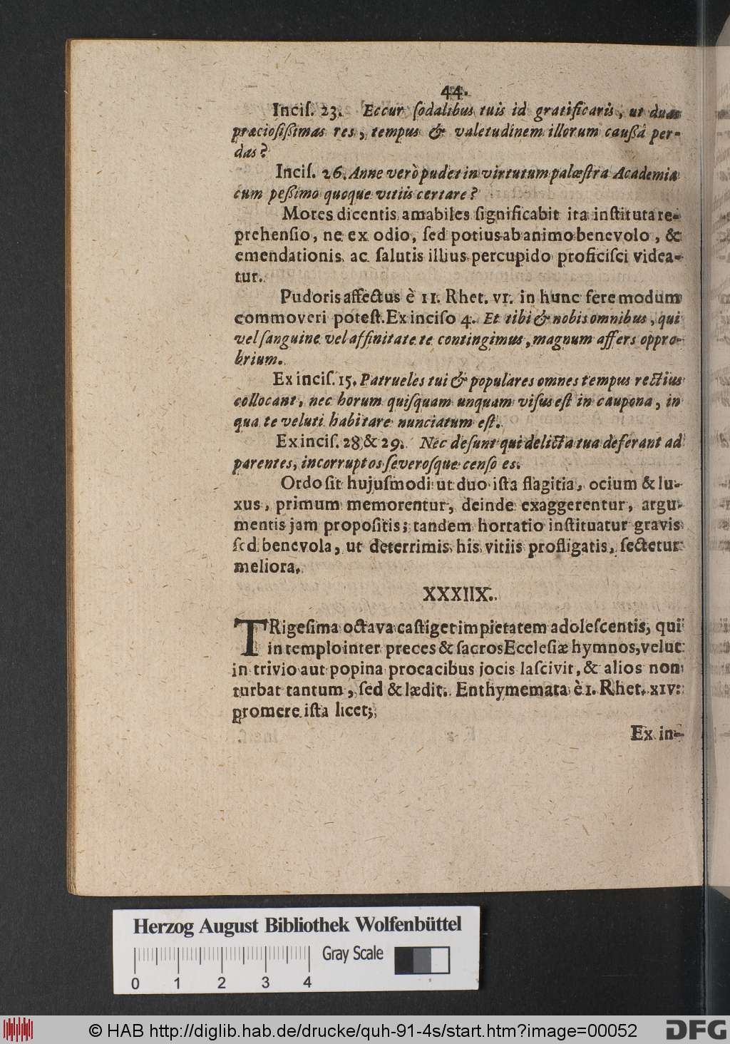 http://diglib.hab.de/drucke/quh-91-4s/00052.jpg