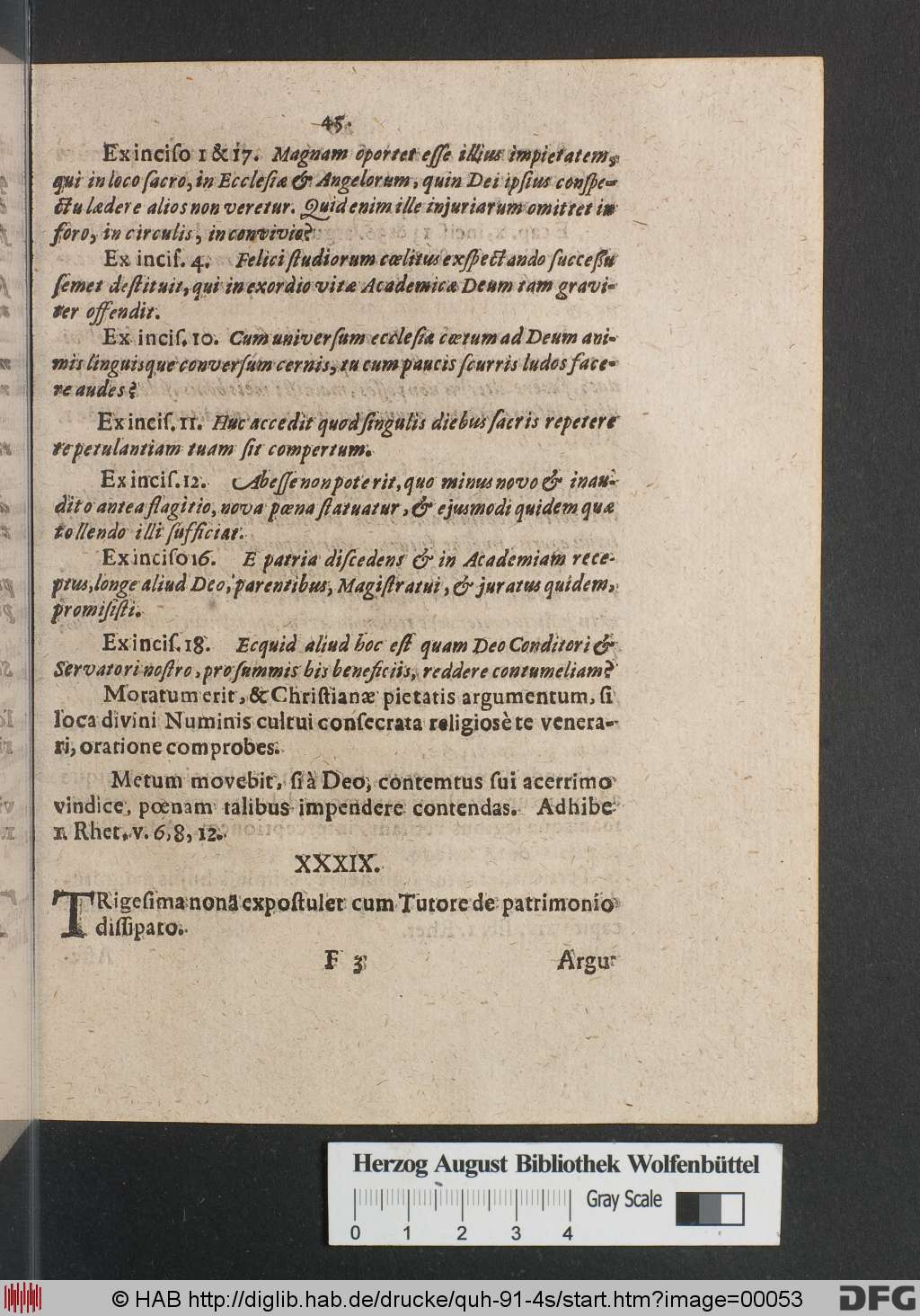 http://diglib.hab.de/drucke/quh-91-4s/00053.jpg