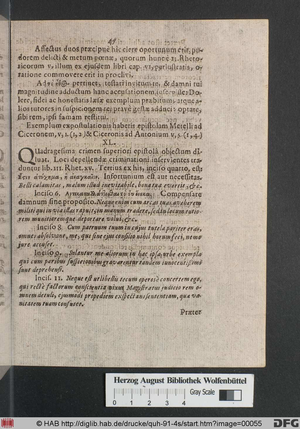 http://diglib.hab.de/drucke/quh-91-4s/00055.jpg