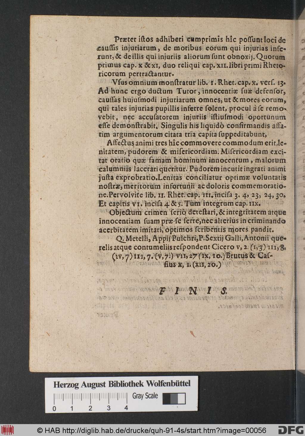 http://diglib.hab.de/drucke/quh-91-4s/00056.jpg