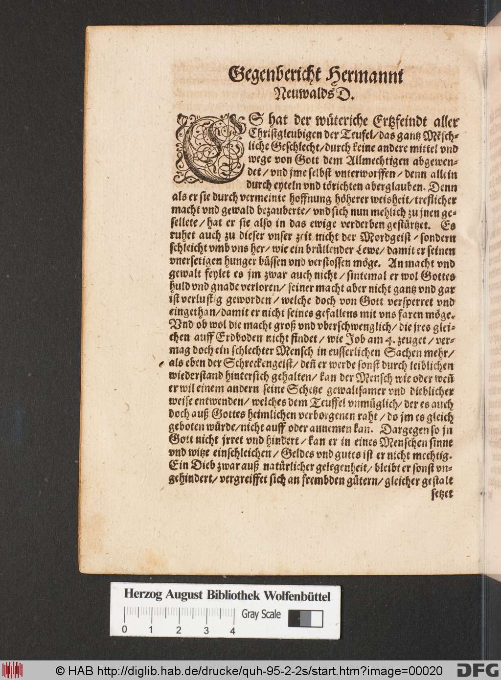 http://diglib.hab.de/drucke/quh-95-2-2s/00020.jpg