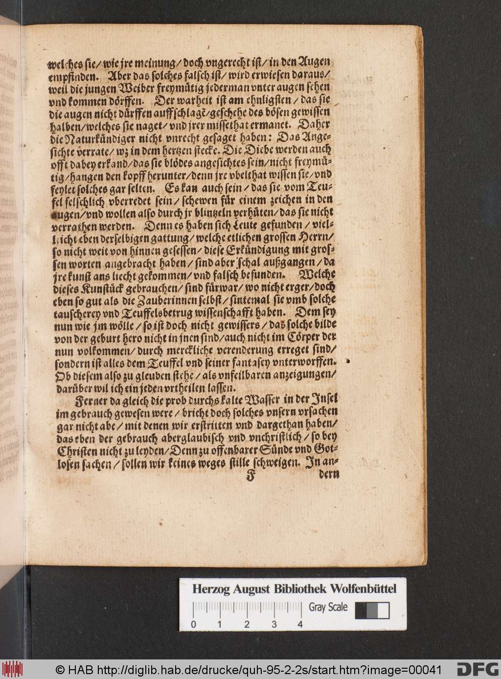 http://diglib.hab.de/drucke/quh-95-2-2s/00041.jpg
