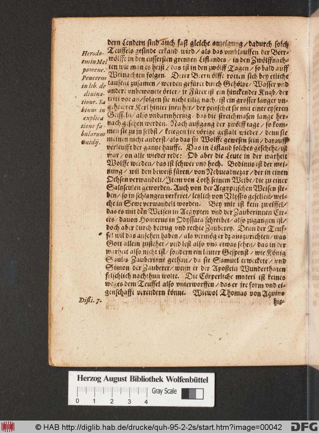 http://diglib.hab.de/drucke/quh-95-2-2s/00042.jpg