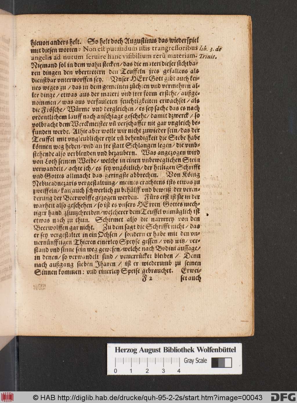 http://diglib.hab.de/drucke/quh-95-2-2s/00043.jpg