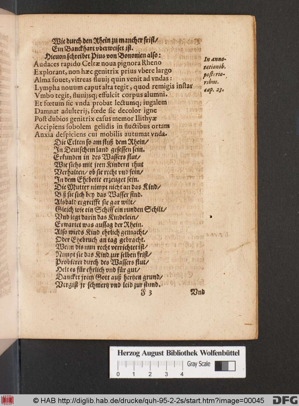 http://diglib.hab.de/drucke/quh-95-2-2s/00045.jpg