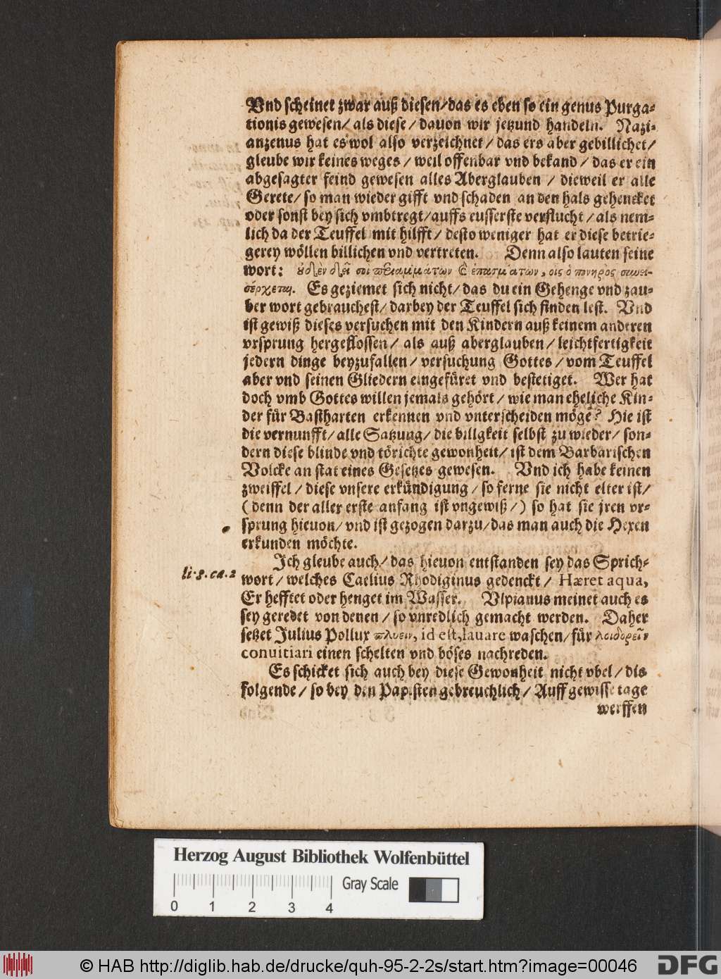 http://diglib.hab.de/drucke/quh-95-2-2s/00046.jpg