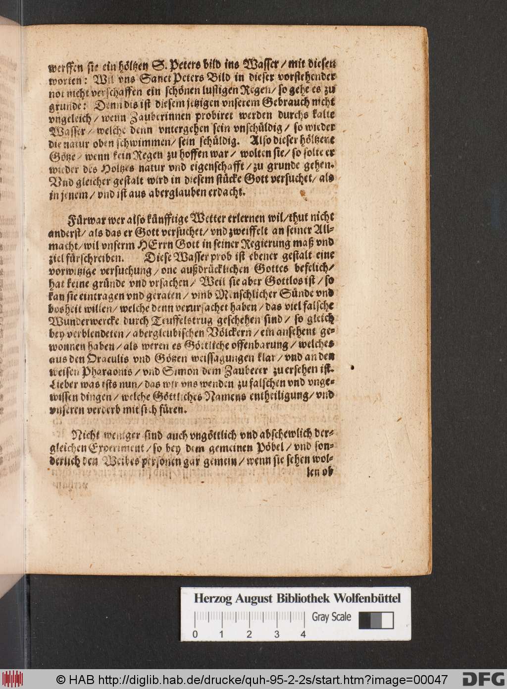 http://diglib.hab.de/drucke/quh-95-2-2s/00047.jpg