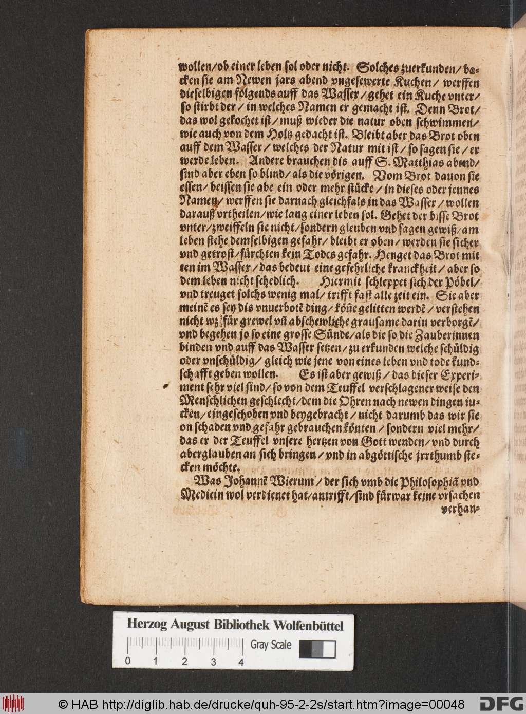 http://diglib.hab.de/drucke/quh-95-2-2s/00048.jpg