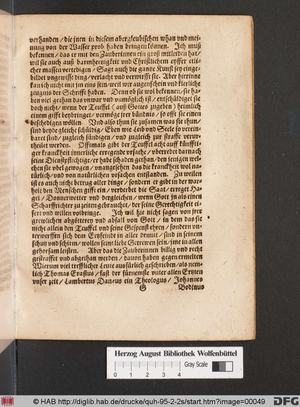 http://diglib.hab.de/drucke/quh-95-2-2s/00049.jpg