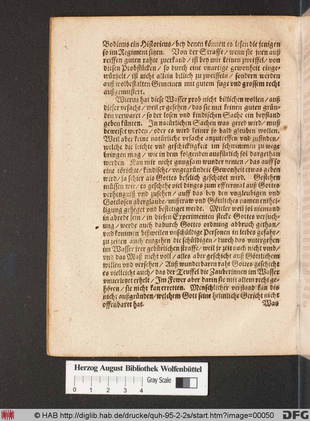 http://diglib.hab.de/drucke/quh-95-2-2s/00050.jpg