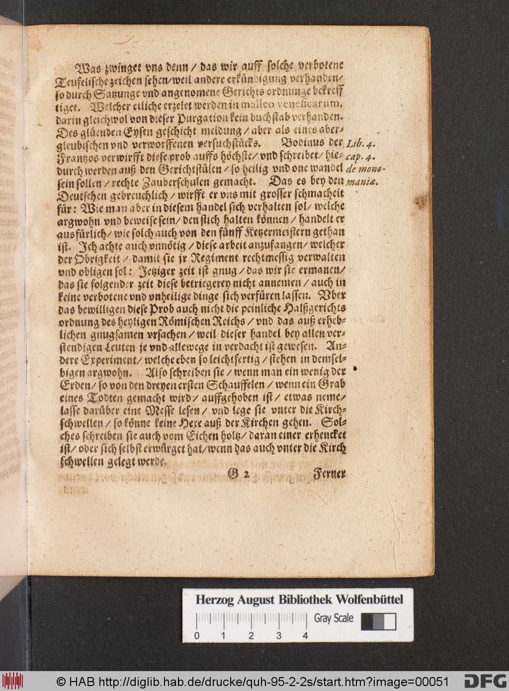 http://diglib.hab.de/drucke/quh-95-2-2s/00051.jpg