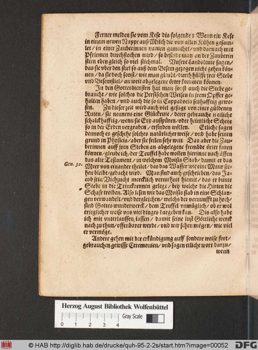 http://diglib.hab.de/drucke/quh-95-2-2s/00052.jpg