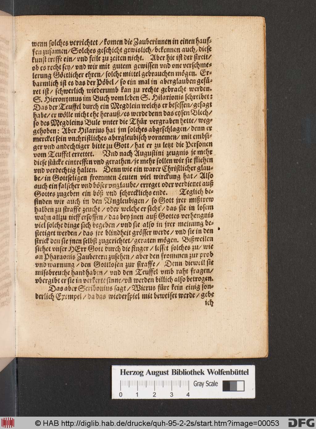 http://diglib.hab.de/drucke/quh-95-2-2s/00053.jpg