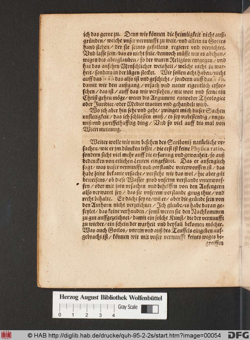 http://diglib.hab.de/drucke/quh-95-2-2s/00054.jpg