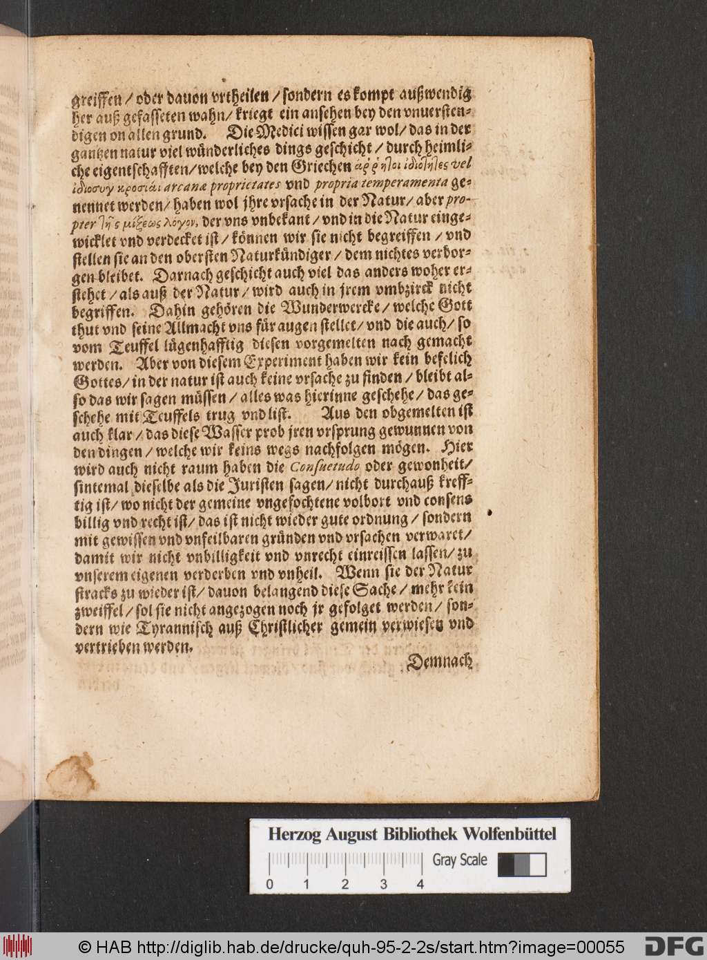 http://diglib.hab.de/drucke/quh-95-2-2s/00055.jpg