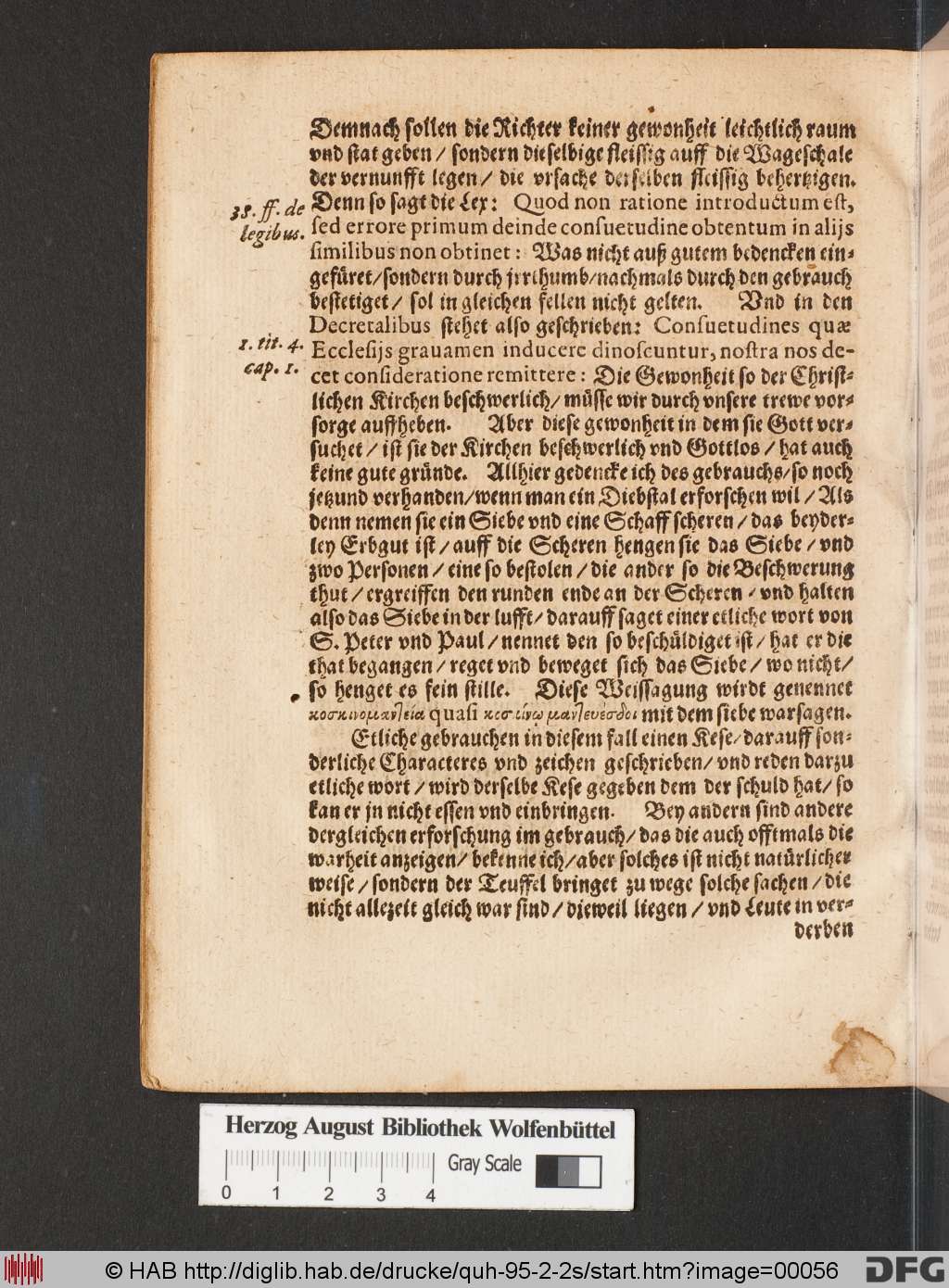 http://diglib.hab.de/drucke/quh-95-2-2s/00056.jpg