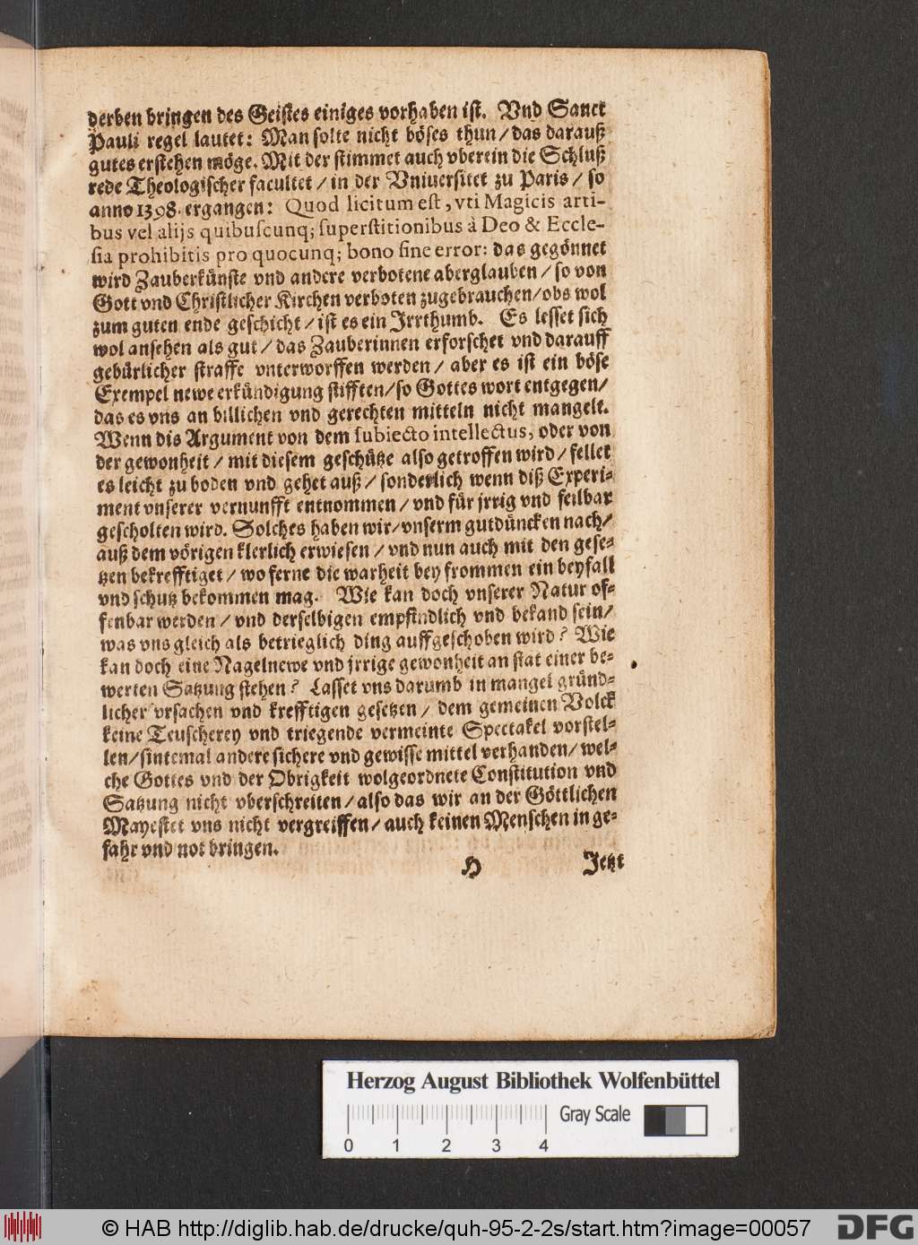 http://diglib.hab.de/drucke/quh-95-2-2s/00057.jpg