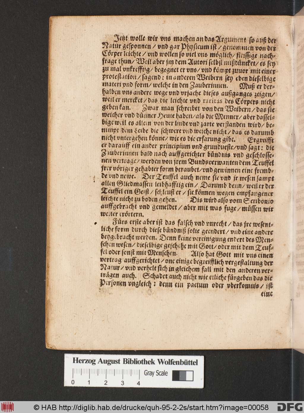 http://diglib.hab.de/drucke/quh-95-2-2s/00058.jpg
