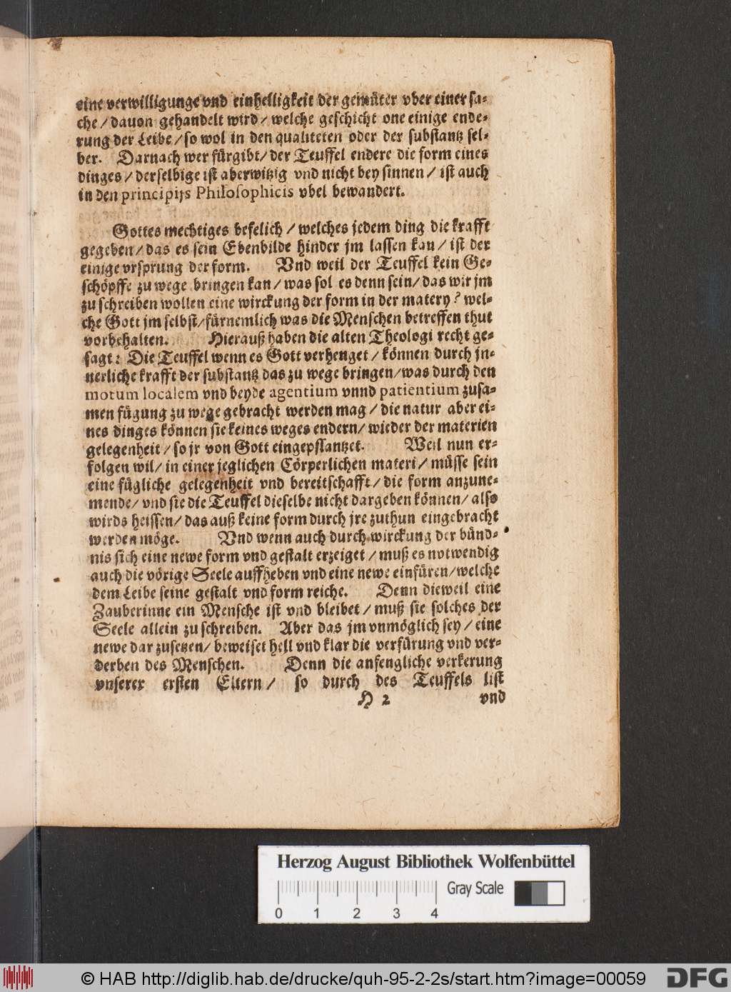 http://diglib.hab.de/drucke/quh-95-2-2s/00059.jpg