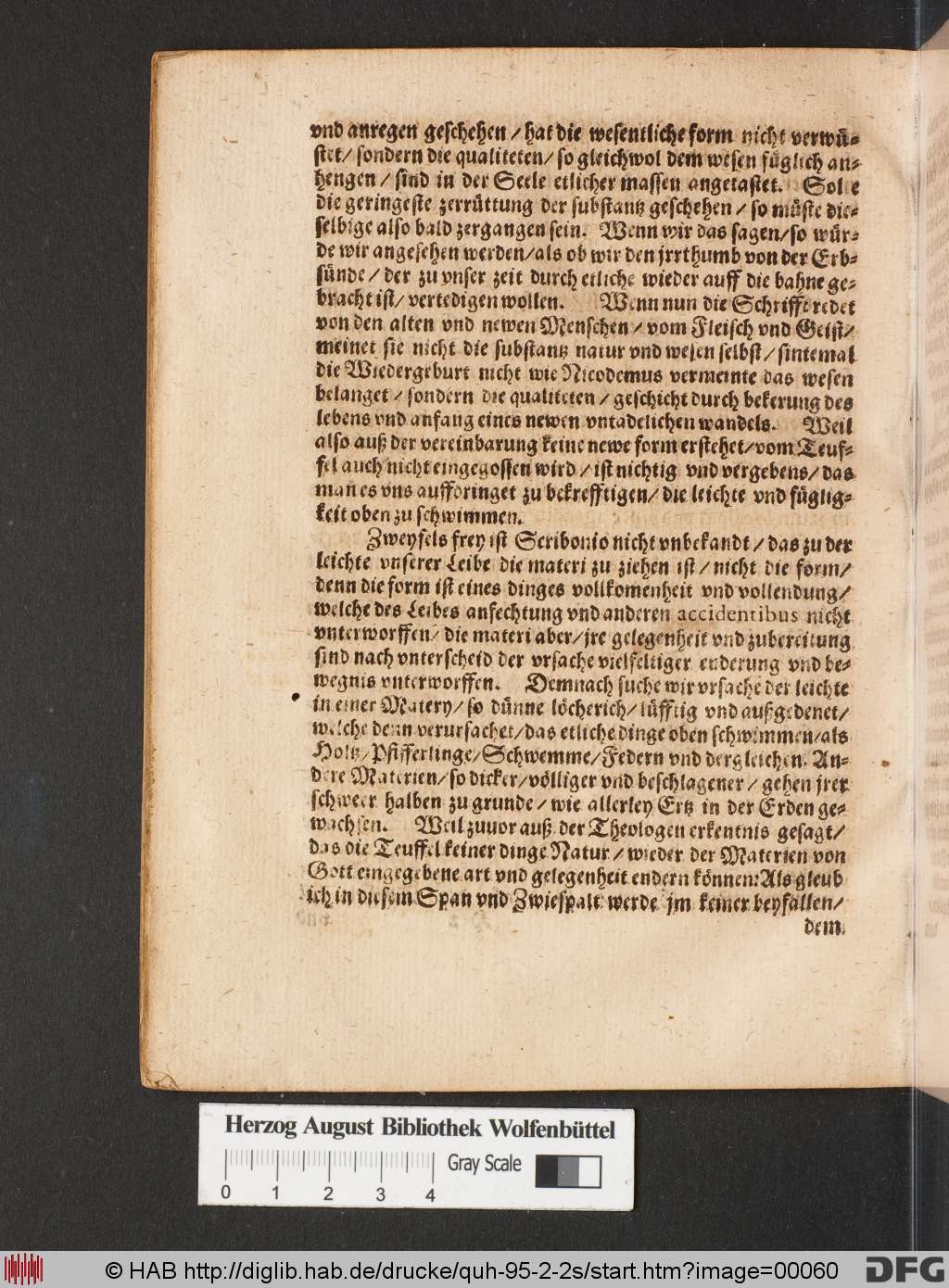 http://diglib.hab.de/drucke/quh-95-2-2s/00060.jpg