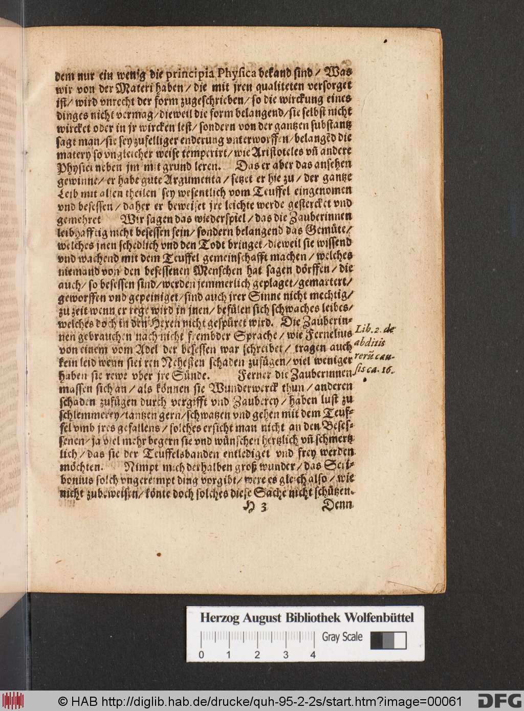 http://diglib.hab.de/drucke/quh-95-2-2s/00061.jpg