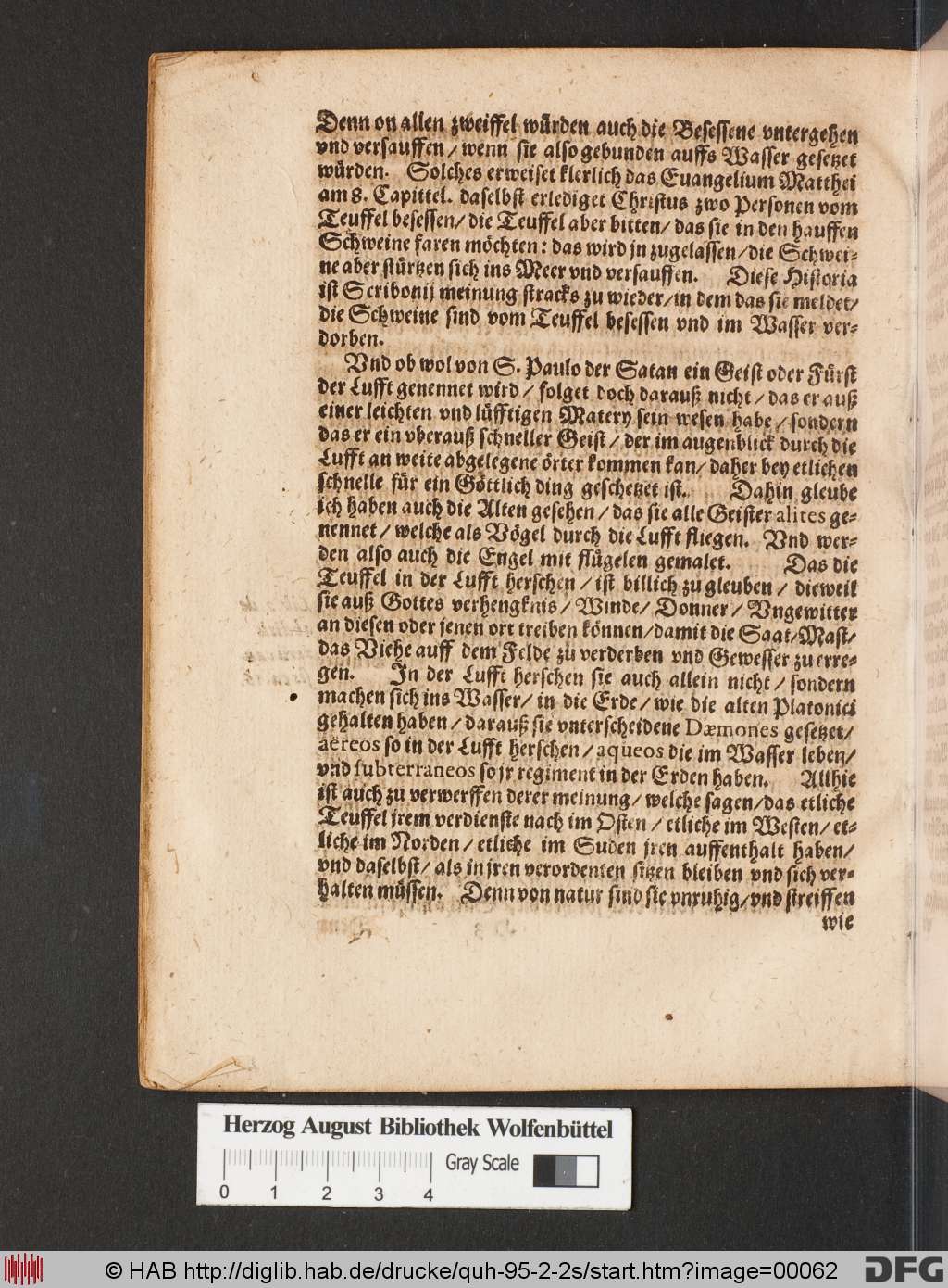 http://diglib.hab.de/drucke/quh-95-2-2s/00062.jpg