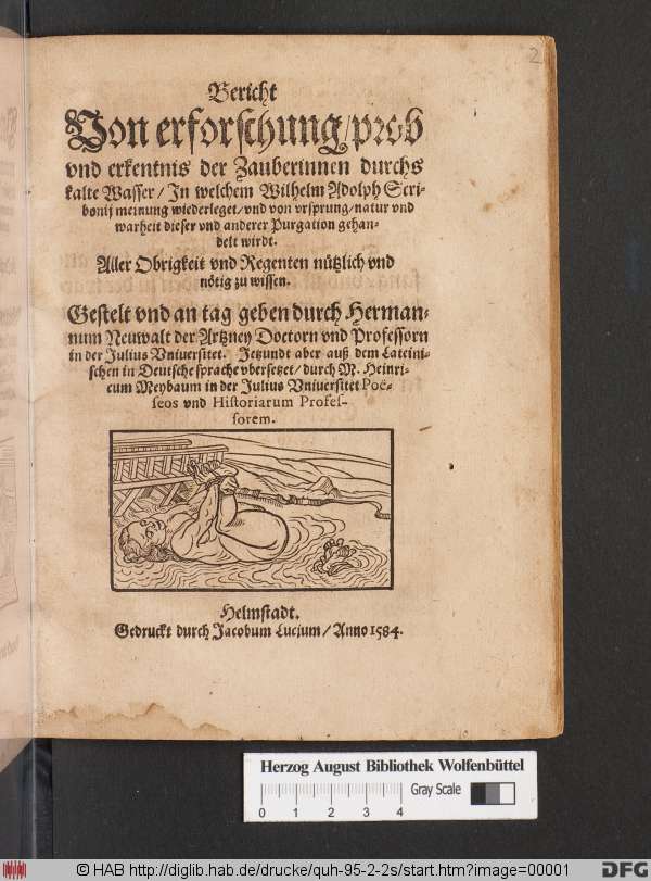 http://diglib.hab.de/drucke/quh-95-2-2s/min/00001.jpg