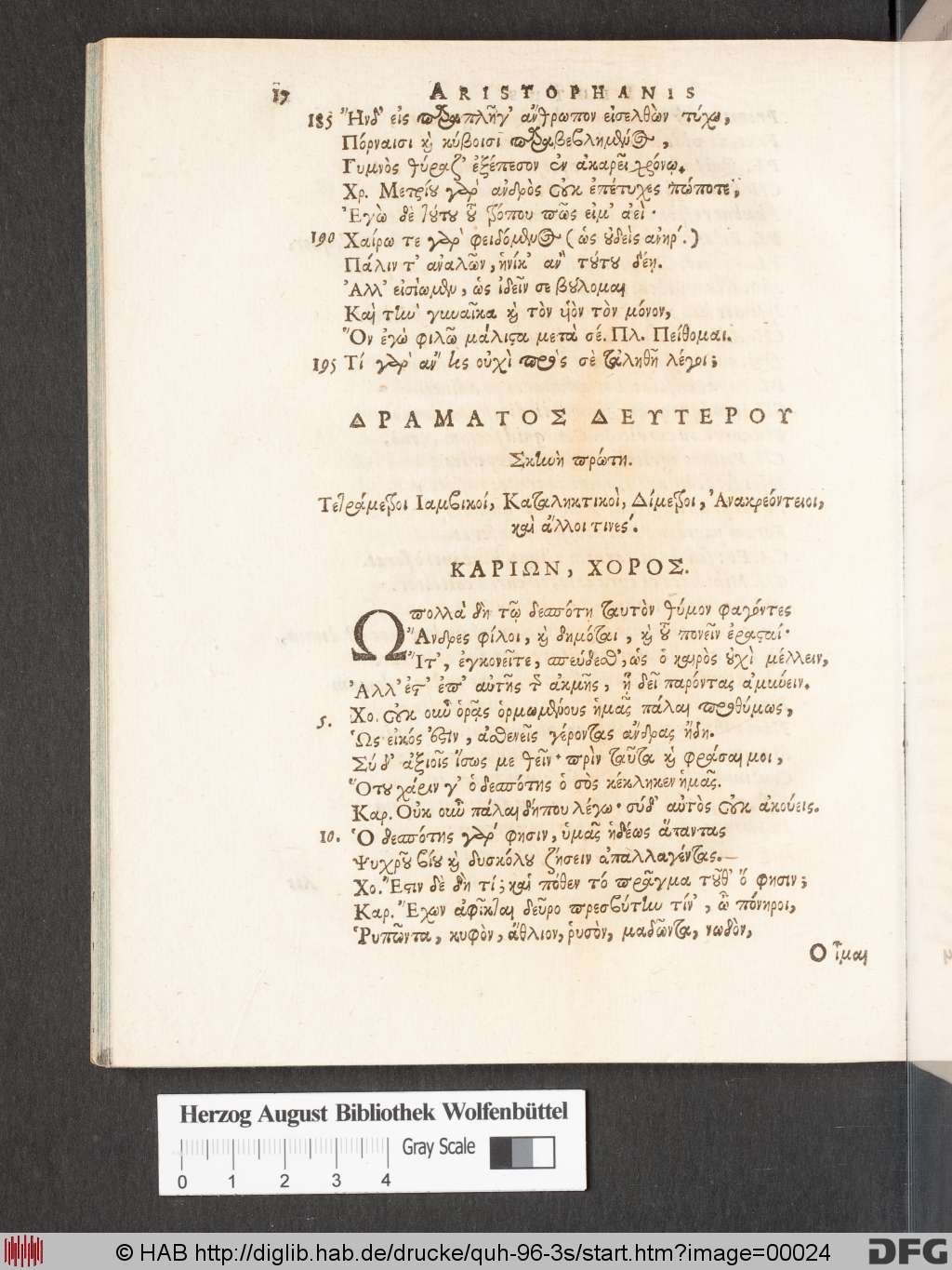 http://diglib.hab.de/drucke/quh-96-3s/00024.jpg