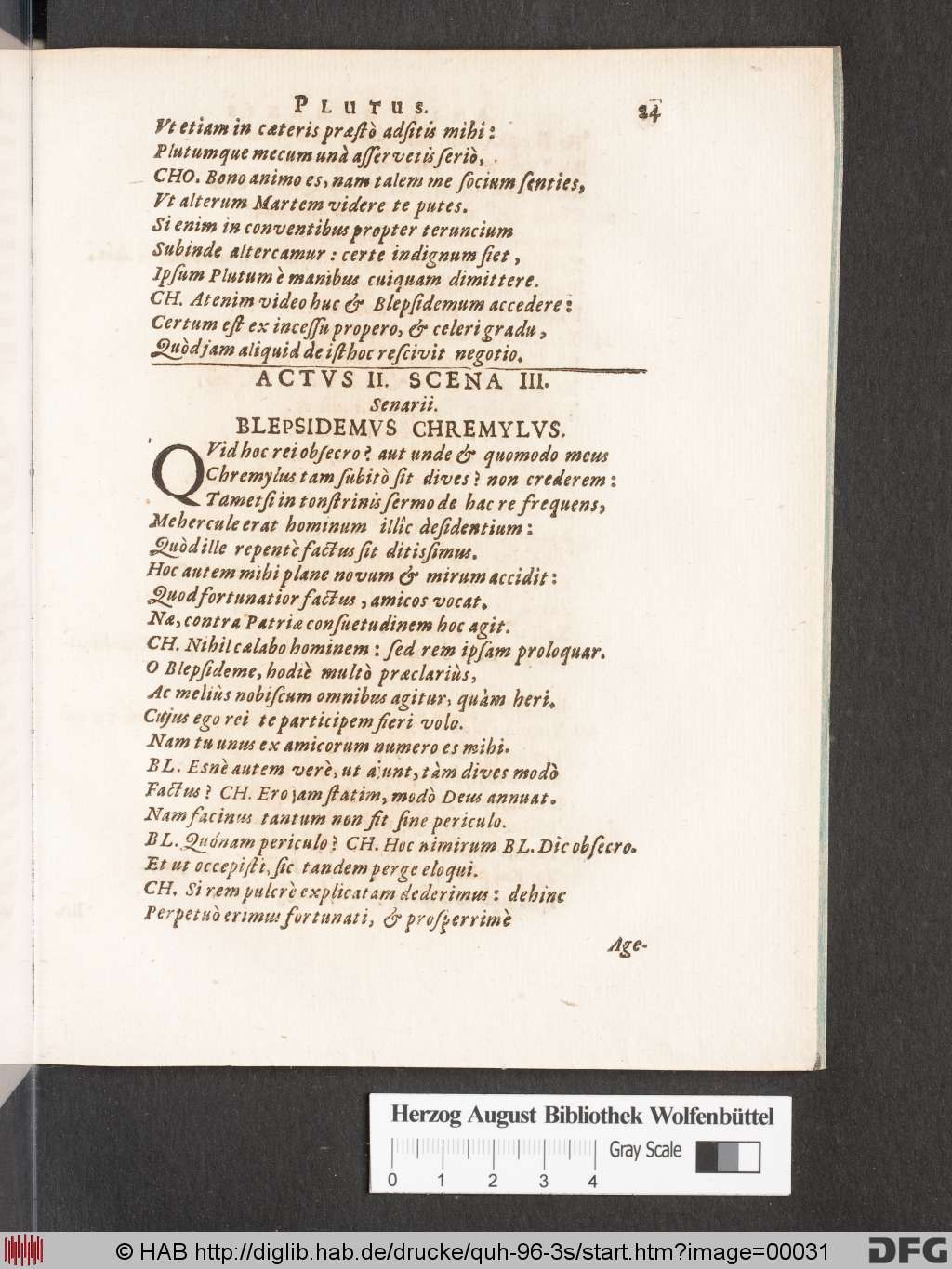 http://diglib.hab.de/drucke/quh-96-3s/00031.jpg