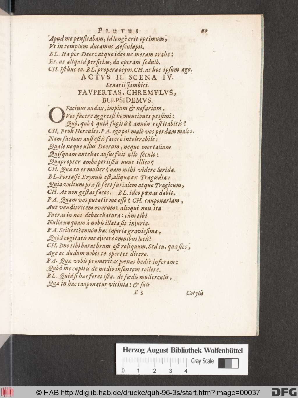 http://diglib.hab.de/drucke/quh-96-3s/00037.jpg