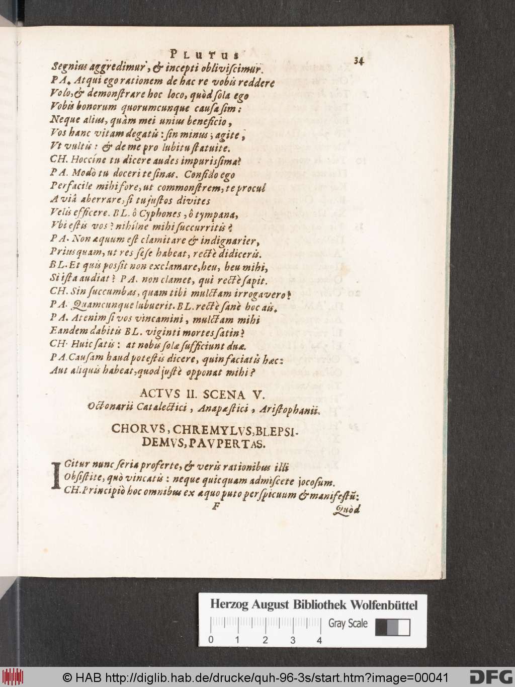 http://diglib.hab.de/drucke/quh-96-3s/00041.jpg