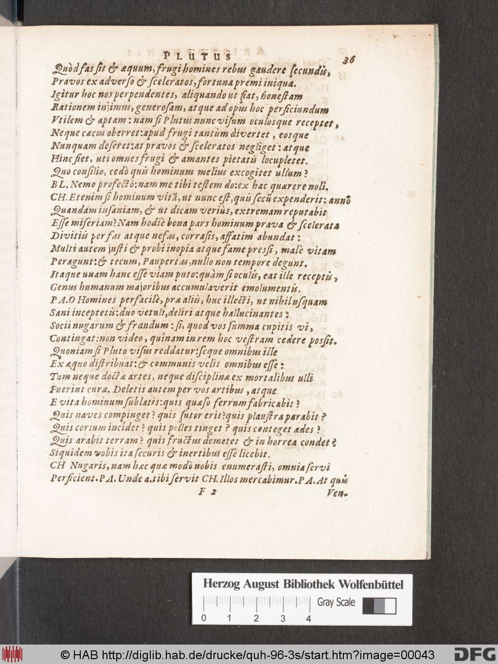 http://diglib.hab.de/drucke/quh-96-3s/00043.jpg