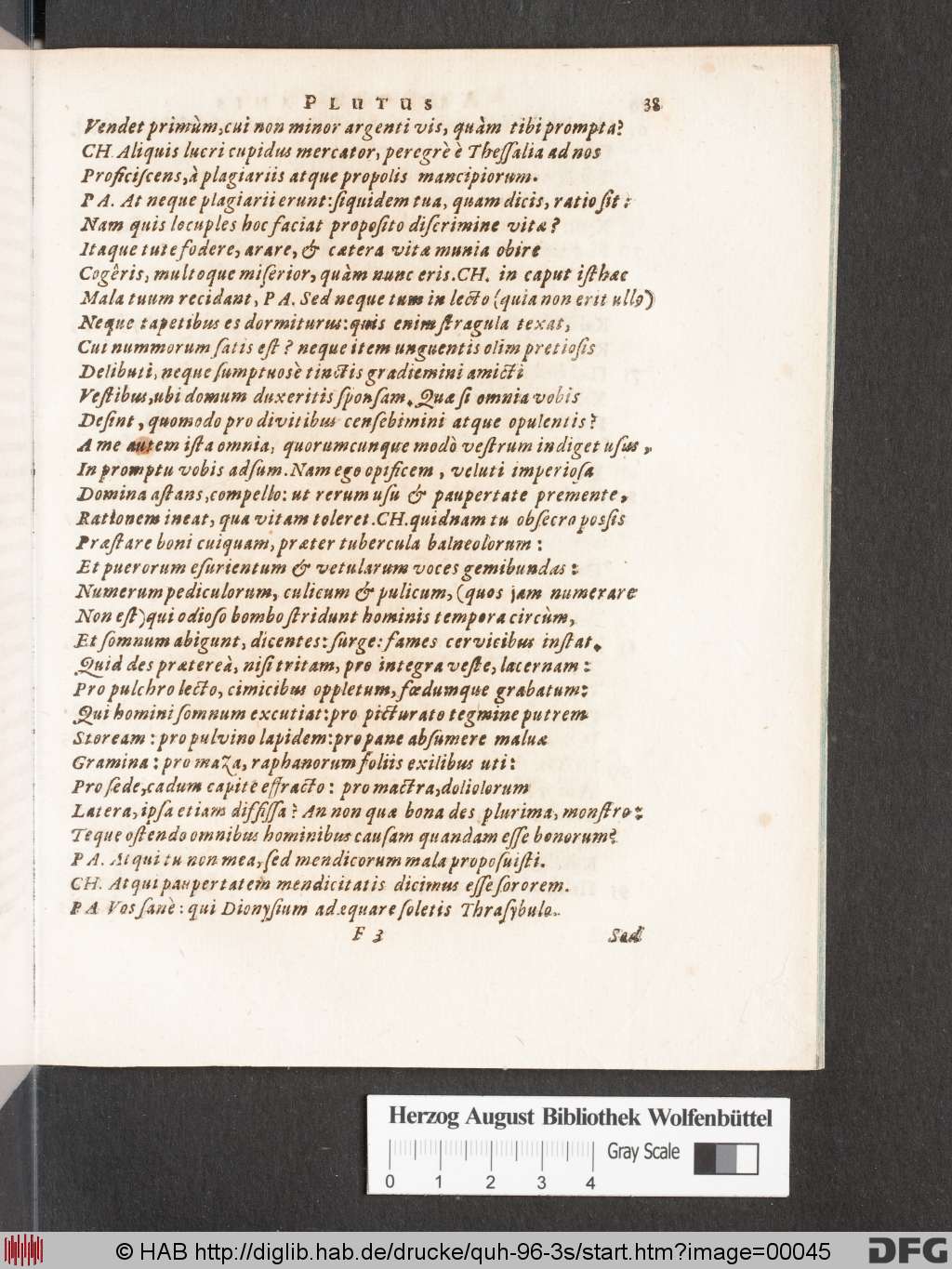 http://diglib.hab.de/drucke/quh-96-3s/00045.jpg