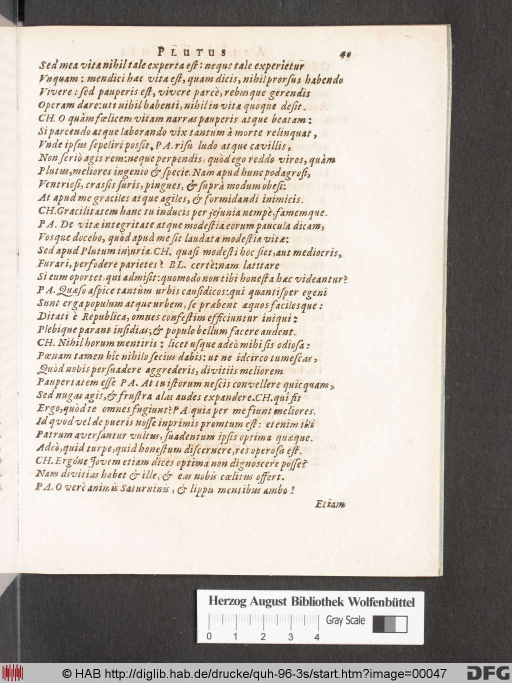 http://diglib.hab.de/drucke/quh-96-3s/00047.jpg