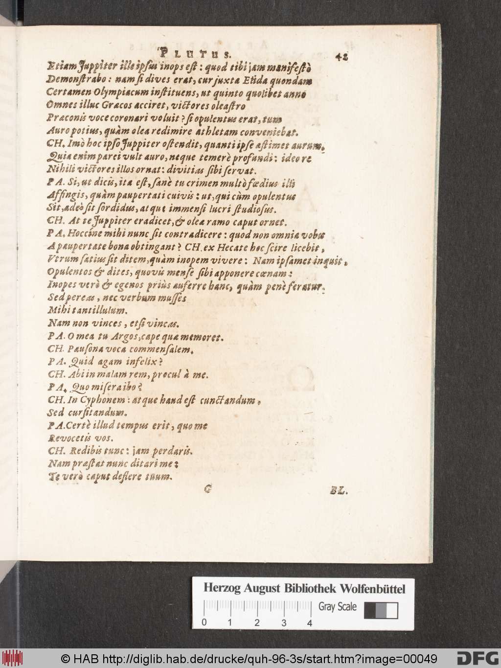 http://diglib.hab.de/drucke/quh-96-3s/00049.jpg