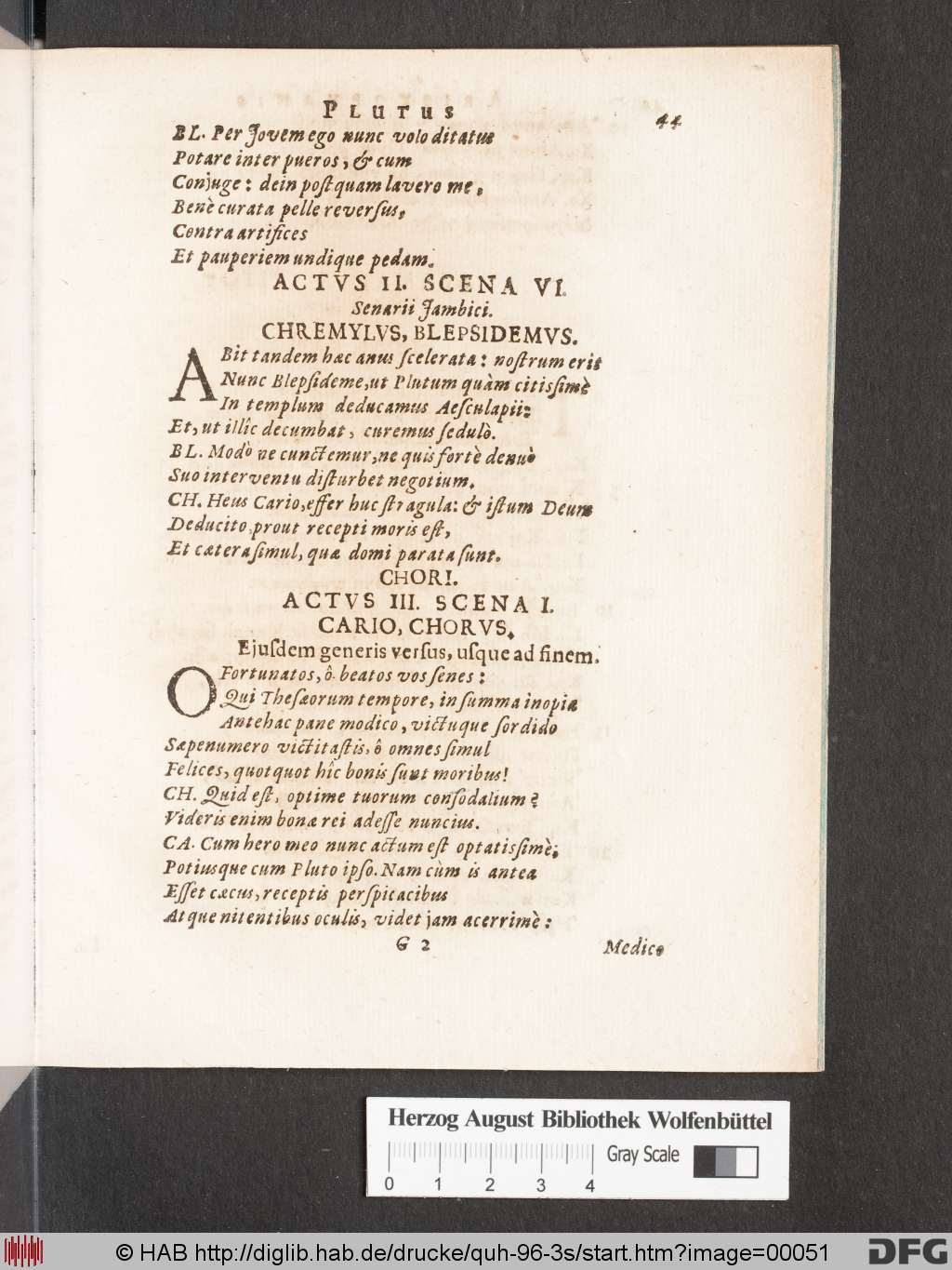 http://diglib.hab.de/drucke/quh-96-3s/00051.jpg