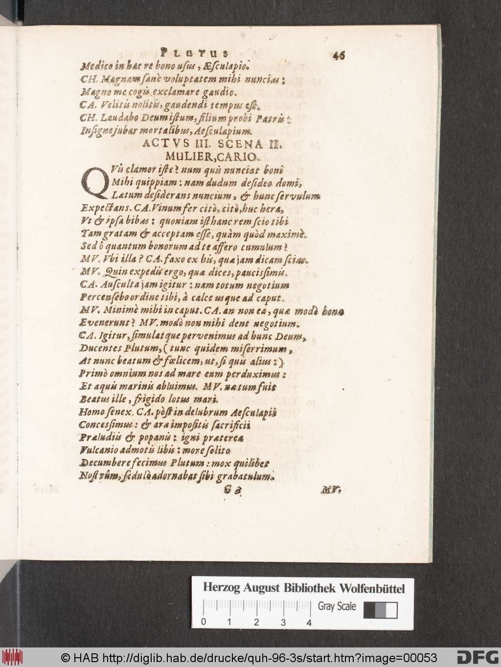 http://diglib.hab.de/drucke/quh-96-3s/00053.jpg