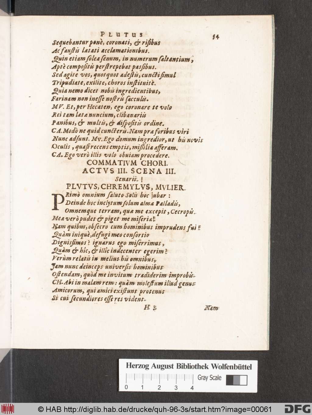 http://diglib.hab.de/drucke/quh-96-3s/00061.jpg