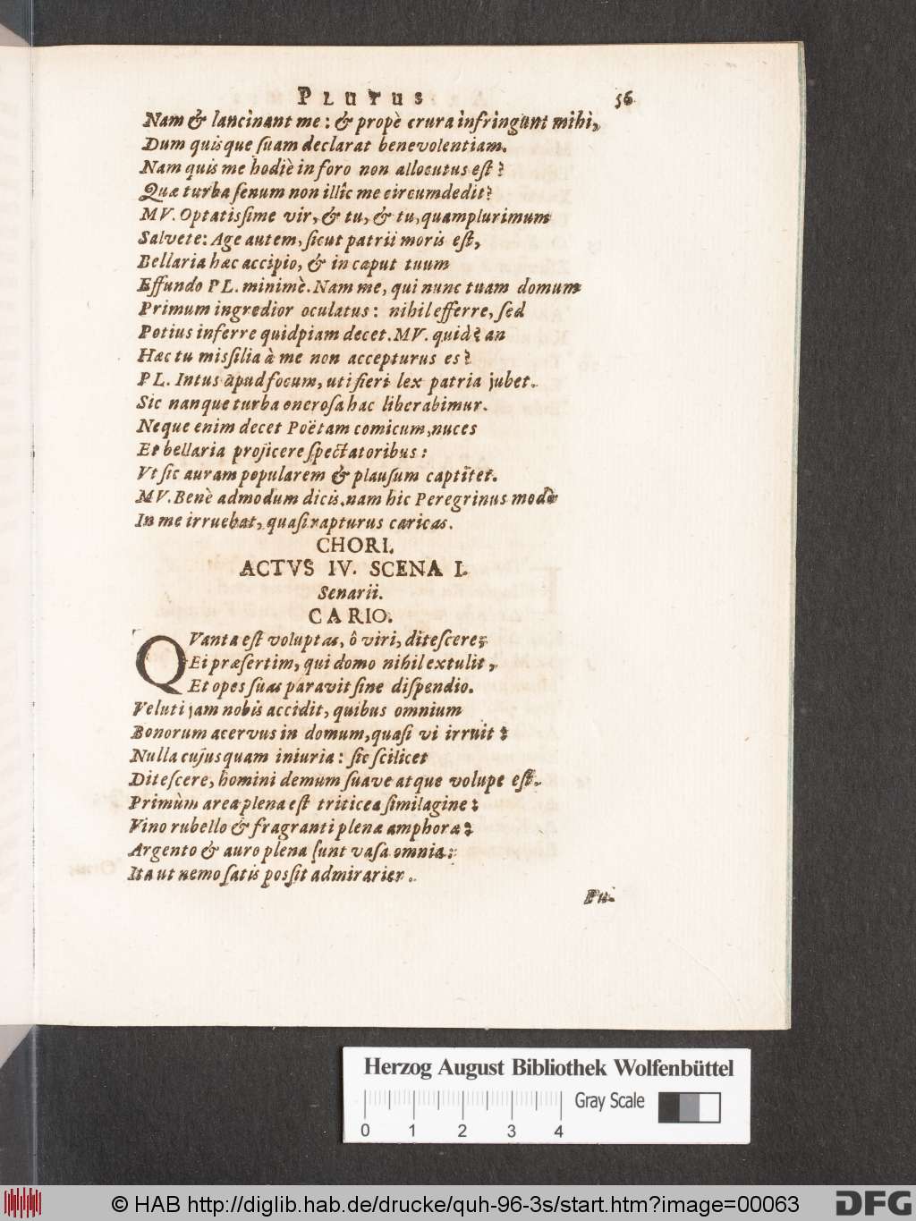 http://diglib.hab.de/drucke/quh-96-3s/00063.jpg