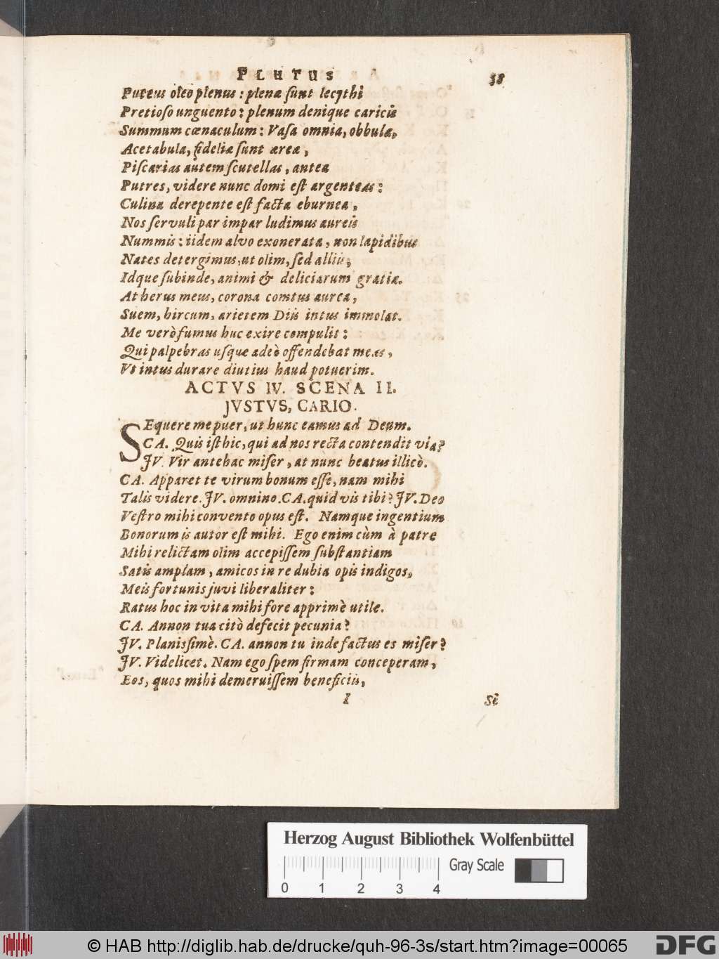 http://diglib.hab.de/drucke/quh-96-3s/00065.jpg