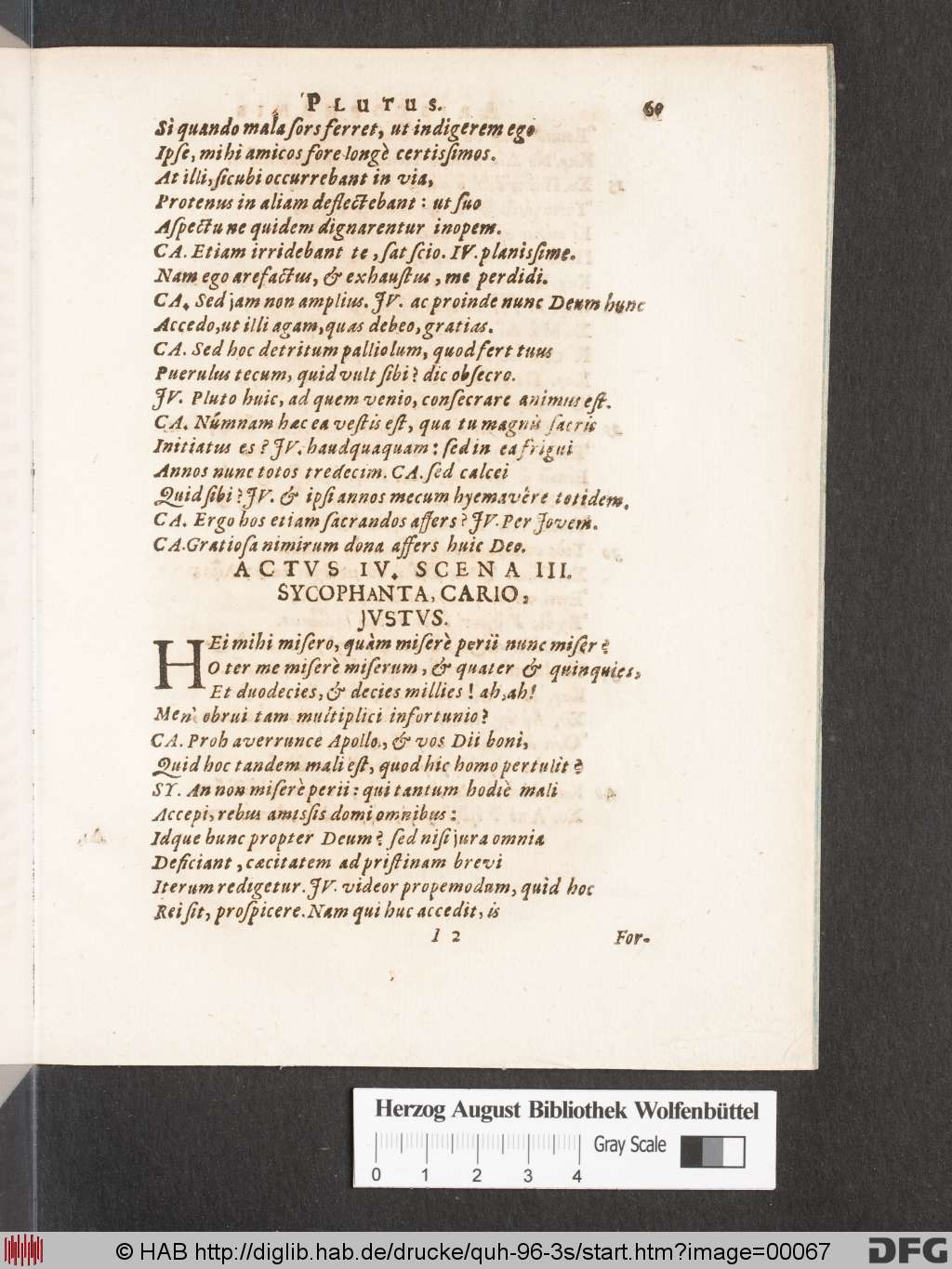 http://diglib.hab.de/drucke/quh-96-3s/00067.jpg