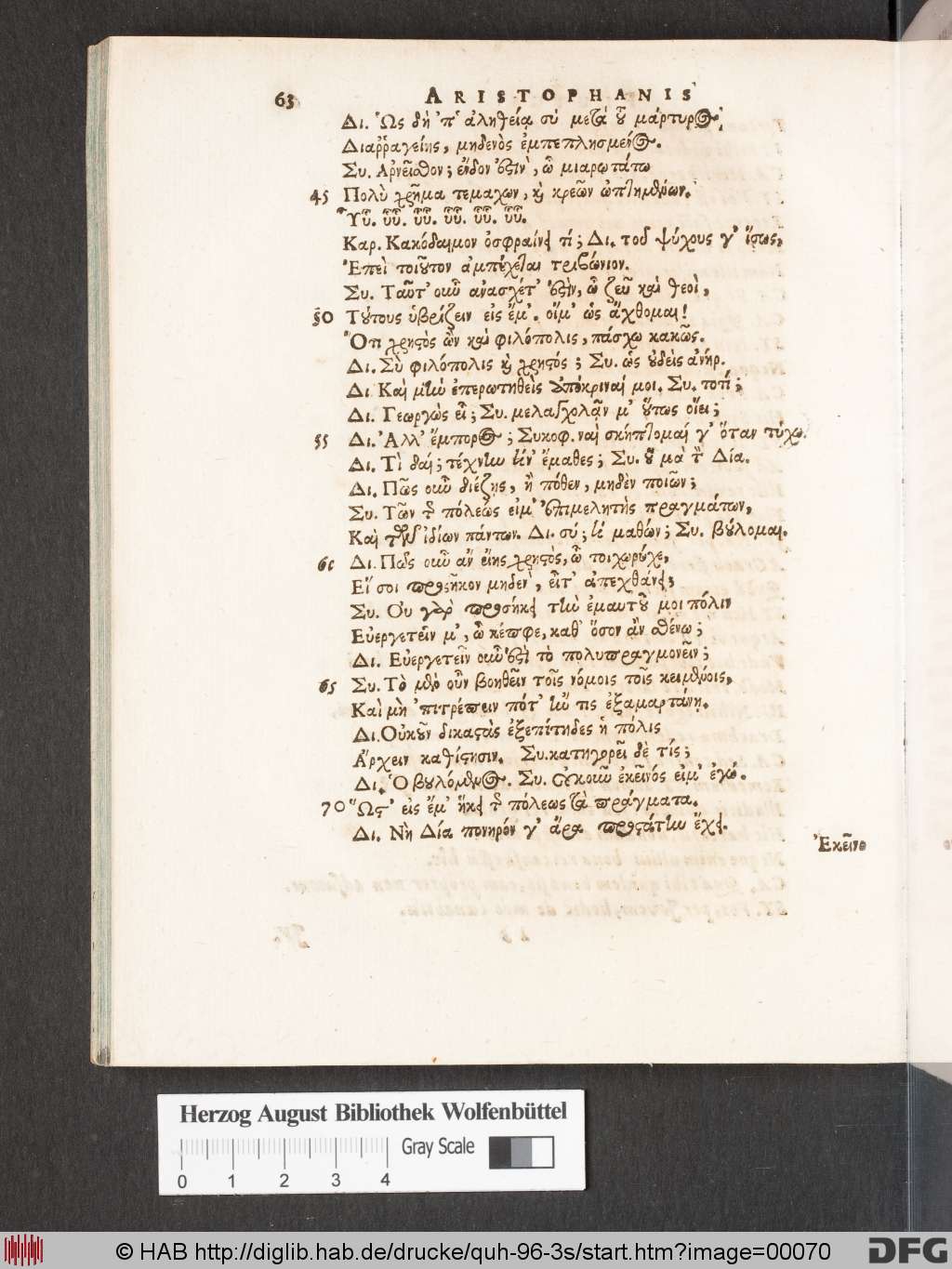 http://diglib.hab.de/drucke/quh-96-3s/00070.jpg