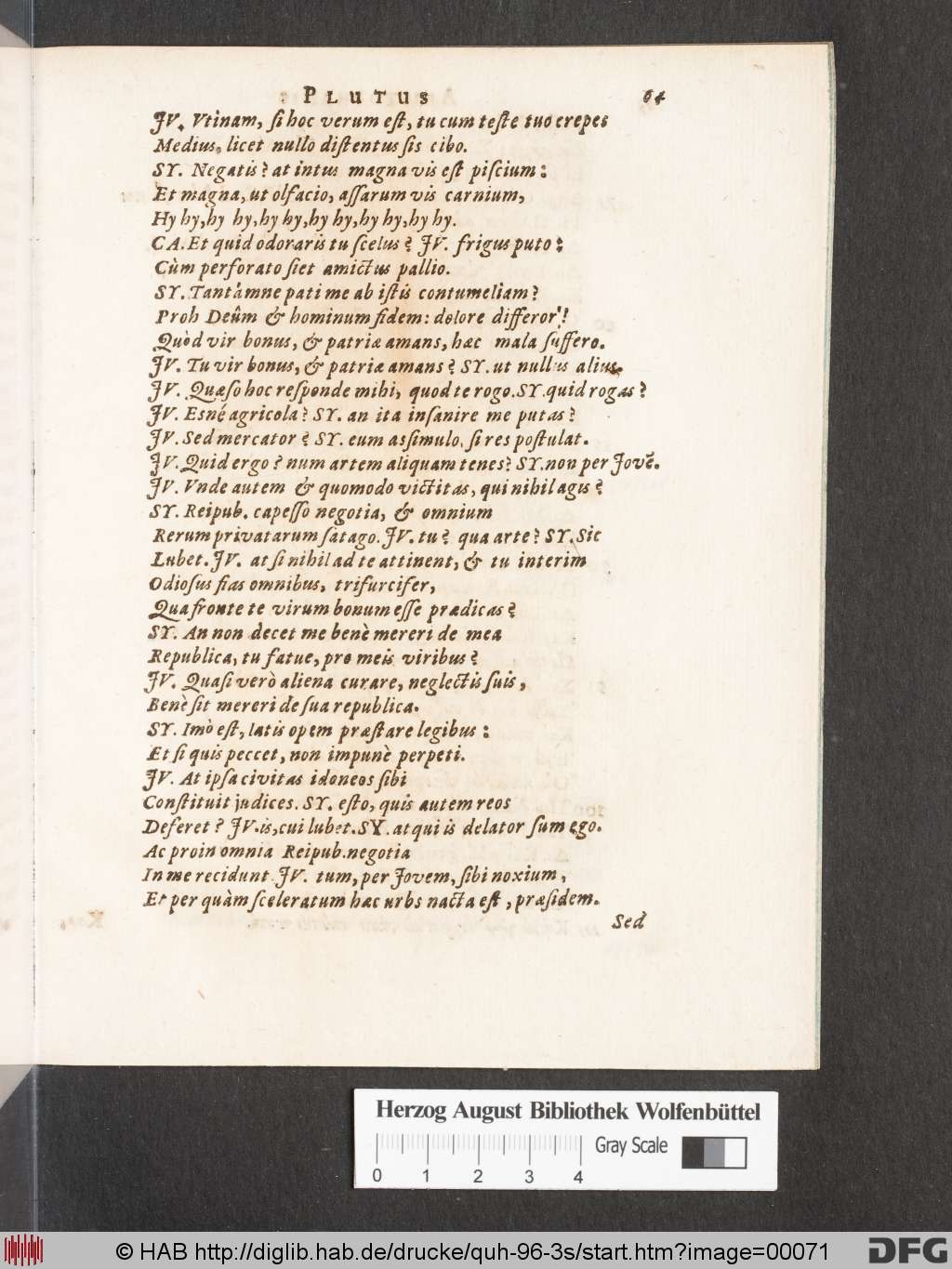 http://diglib.hab.de/drucke/quh-96-3s/00071.jpg